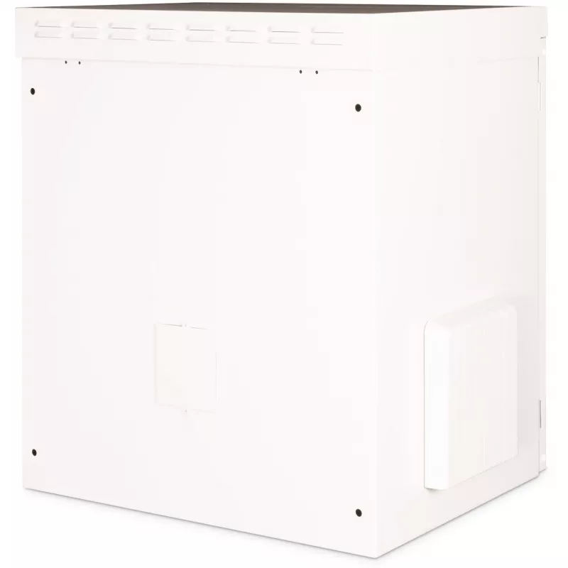 Sieninis spintos stovas Digitus DN-19 12U-I-OD