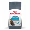 Royal Canin Urinary Care sausas kačių ėdalas suaugusiems Paukštiena 2 kg