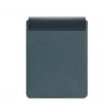 Lenovo GX41K68626 nešiojamojo kompiuterio dėklas 36,8 cm (14,5 colio) Sleeve dėklas Teal