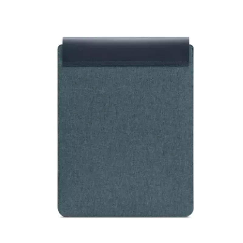 Lenovo GX41K68626 nešiojamojo kompiuterio dėklas 36,8 cm (14,5 colio) Sleeve dėklas Teal