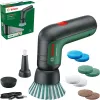 Baterija Bosch 06033E0002 Juoda