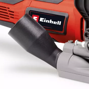 Įpjovinis pjūklas EINHELL TE-BJ 900