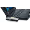 Panasonic FZ-VDM551U – DVD-RW (-R DL) / DVD-RAM modulis – Plug-In modulis, skirtas Toughbook 55