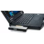 Panasonic FZ-VDM551U – DVD-RW (-R DL) / DVD-RAM modulis – Plug-In modulis, skirtas Toughbook 55