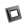Danfoss 140F1069 santechnikos jungtis