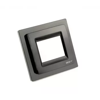 Danfoss 140F1069 santechnikos jungtis