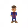 MINIX 5-PACK 7 CM - FC BARCELONA V2