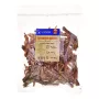 PETMEX šunų kramtukas Vištienos letenėlė - 1 kg
