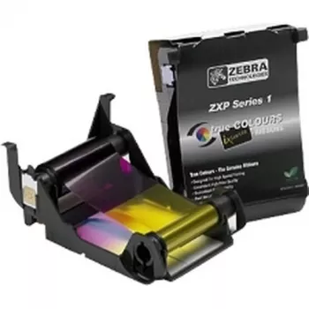Spausdintuvo kasetė „Zebra 800011-140“ – Cian