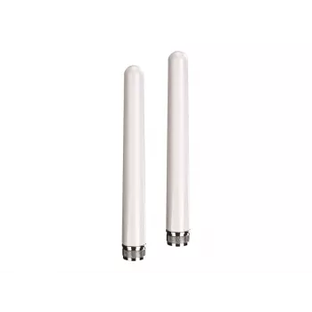 Trendnet TEW-AO57 antena