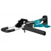 Makita Žemės Gręžtuvas, 2x18V akumuliatoriai, modelis DDG461Z