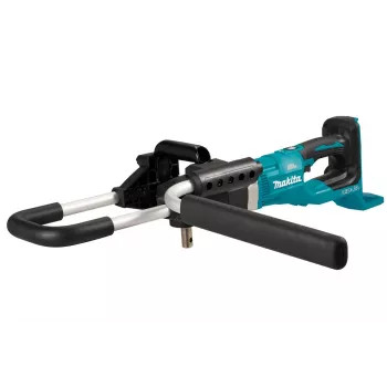 Makita Žemės Gręžtuvas, 2x18V akumuliatoriai, modelis DDG461Z