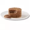 Oasy Caprice mousse su kepenėlėmis 85 g