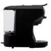 Espresso aparatas Camry 1.5L CR 4414B