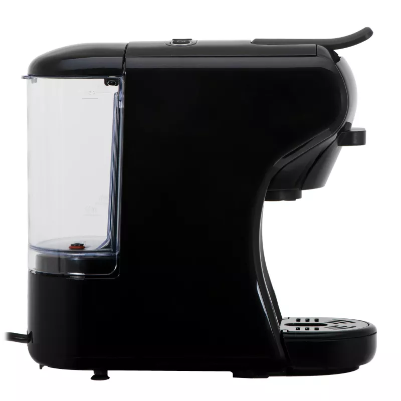 Espresso aparatas Camry 1.5L CR 4414B