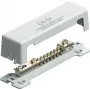 Obo Bettermann 5015073 Apsaugos nuo žaibo komponentas pilkas