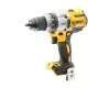 Gręžtuvas DeWALT DCD991NT-XJ 2000 RPM Belaidis 1,5 kg