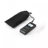 Alkotesteris Oromed X12 PRO BLACK