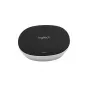 LOGITECH GROUP USB HUB – papildomas mazgas