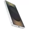 OtterBox Symmetry Clear Magnets dėklas Samsung Galaxy S25 Ultra