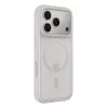 Belkin SheerForce Grip Series – Galinis dangtelis mobiliesiems telefonams