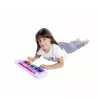 Klaviatūra Simba Toys Benelux My Music World 106834638 su lietimui jautriais klavišais
