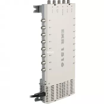 KATHREIN EXR 1516 – Multiswitch palydoviniam signalui (20510014)