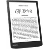E-knygų skaitytuvė PocketBook InkPad 4 7,8 colio E Ink Carta, 32 GB, Wi‑Fi, juoda/sidabrinė