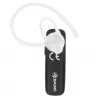 Ausinė Tellur Bluetooth Monos juoda