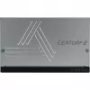 Maitinimo blokas MONTECH CENTURY II ATX 850 W CENTURYII850