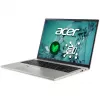 Nešiojamas kompiuteris Acer Aspire AV16-71P-724V — Intel Core Ultra 7 255H, 16 colių WUXGA (1920×1200), 16 GB LPDDR5x, 1 TB SSD, Intel Arc 140T, Windows 11 Home, Pilka