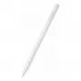 Tucano Utility 3 Stylus pieštukėlis, skirtas visiems Apple iPad nuo (MA-STY3NP-W)