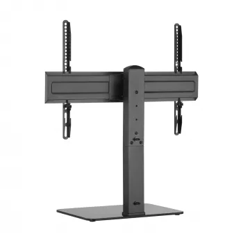 SBOX TV sieninis laikiklis FS-305-2, 37–70 colių, 40 kg, VESA iki 600×400