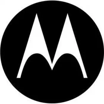 Motorola PMLN8065A – diržo segtuvas radijo siųstuvui-imtuvui, skirtas Motorola CLP446, CLP446e (PMLN8065A)