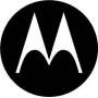 Motorola PMLN8065A – diržo segtuvas radijo siųstuvui-imtuvui, skirtas Motorola CLP446, CLP446e (PMLN8065A)