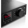 Teufel KOMBO 62 Mk2 CD imtuvas