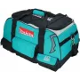 Makita 831278-2 įrankių dėklas Juodas - Mėlynas (831278-2)