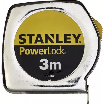Dėžė įrankiams Stanley 1-33-218 Powerlock Classic