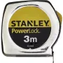 Dėžė įrankiams Stanley 1-33-218 Powerlock Classic