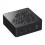 MiniX Mini PC ER937 HX370 32 GB RAM 1000 GB HDD
