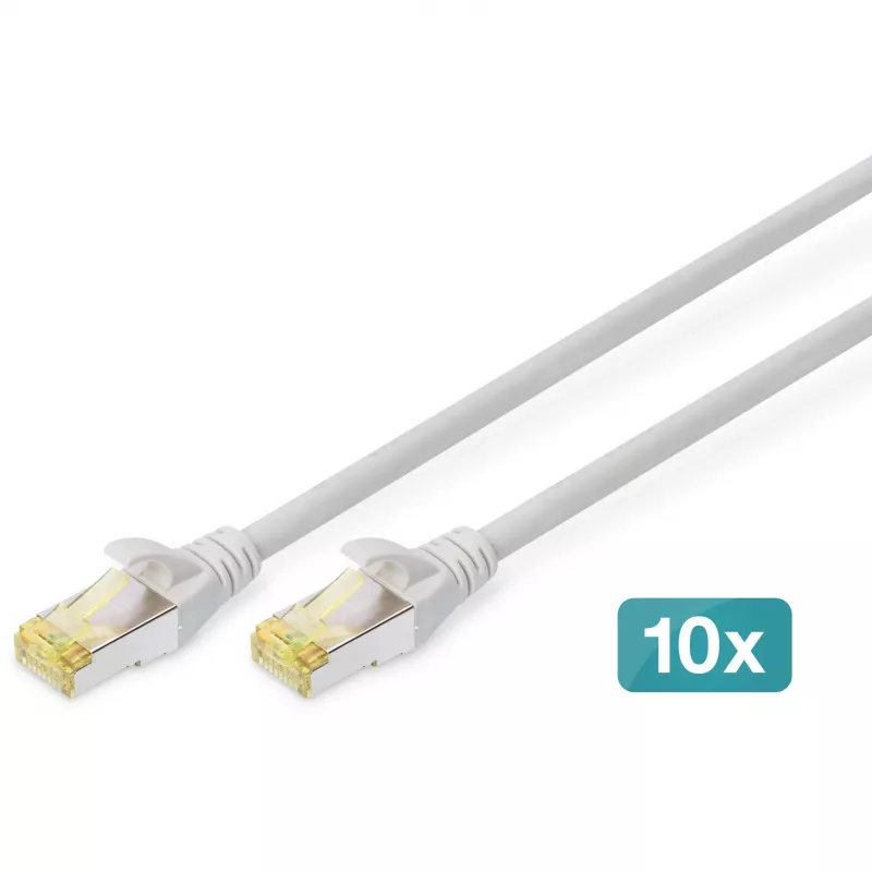 Sieninis tinklo stovas Digitus DN-10-SET-3 10 inch 12U komplektas