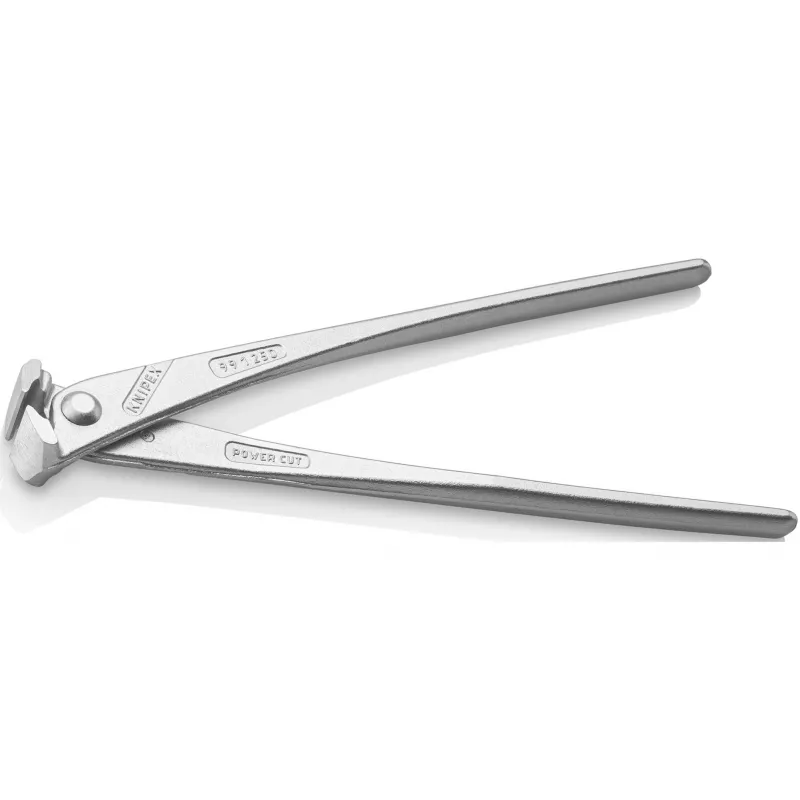 Knipex 99 14 250 replės