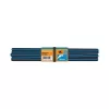 Fiskars Solid 1076049 Sodo žarna 13mm (1/2'') 15m