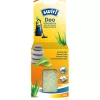 Melitta Swirl Deo Pearls – kvepiantys rutuliukai dulkių siurbliui
