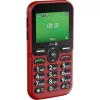 Mobilus telefonas Doro Leva E10 2.4 coliai