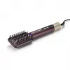 Tiesinimo šepetys BaByliss AS6400E 900 W Airflow bordo