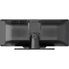 SCT M1060BWT automobilinis CarPlay ir Android Auto imtuvas
