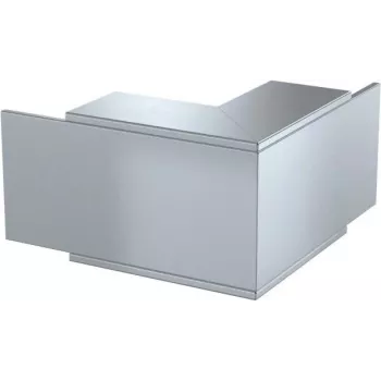 Obo Bettermann 7218046 Priedas ryšio sistemoms