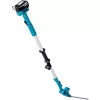 Makita DUN461WZ akumuliatorinis gyvatvorių žirklės su vienu peiliu, 3 kg