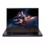 Nešiojamas kompiuteris Acer Nitro V 15 ANV15-52-76L7 15,6 colio prancūziška AZERTY klaviatūra